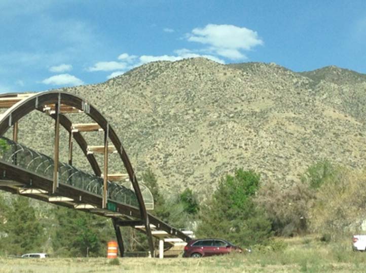 01-Bridge-with-Damaged-Deck-Removed