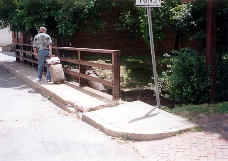 02-Original-Sidewalk