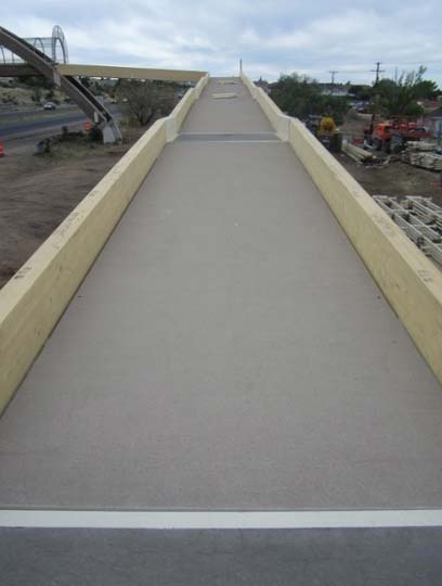 05-FRP-Deck-on-Approach-Ramp