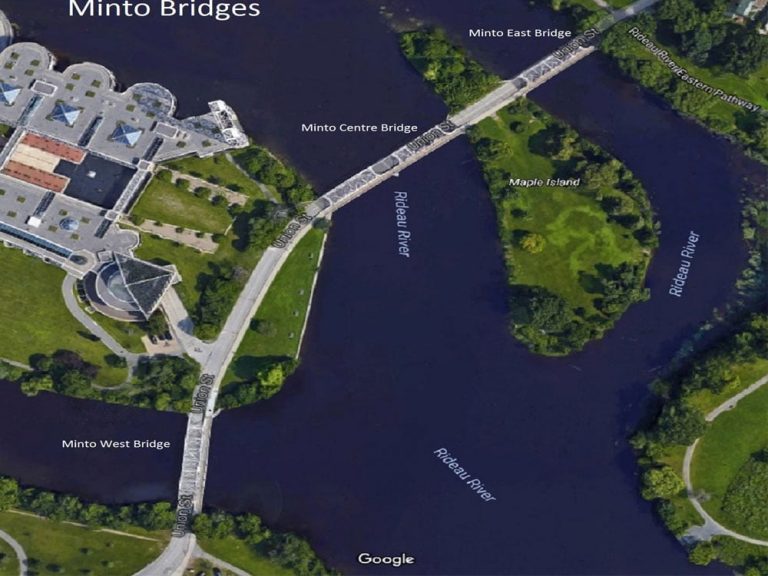 1-Google-earth-image-of-bridges