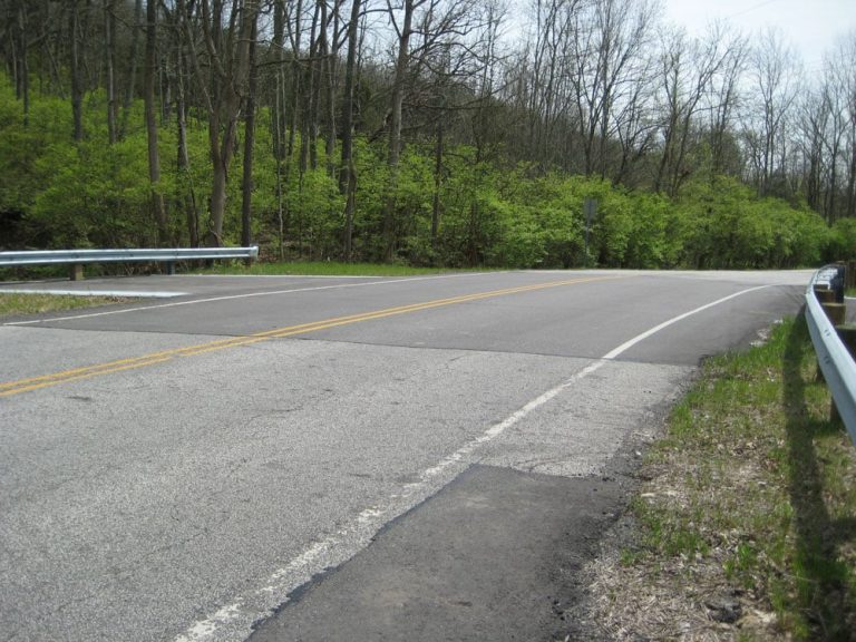 10-Finished-bridge-with-asphalt-surface