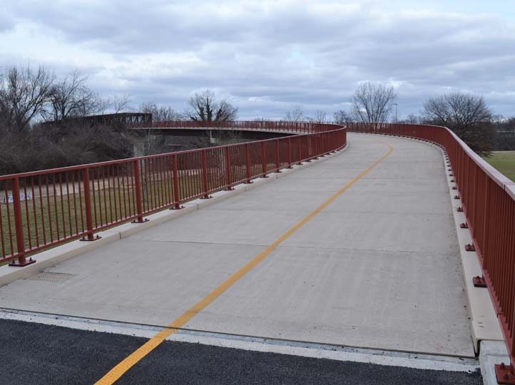 6---Pathway-with-railing-(1)