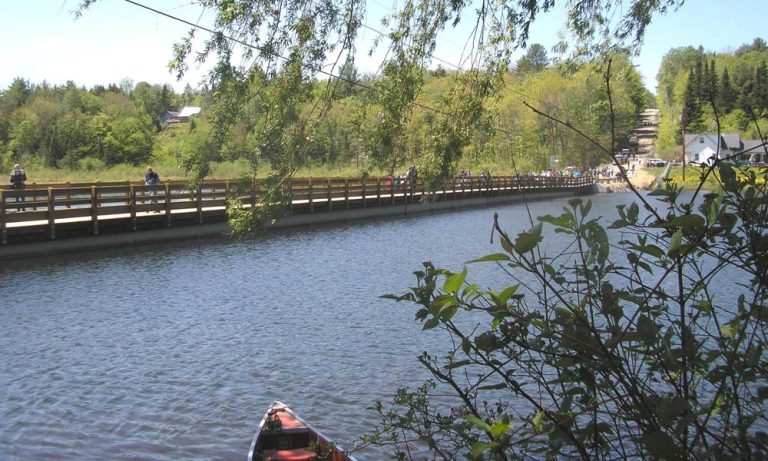 Floating-Bridge-Opening-Day