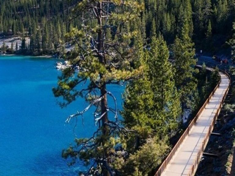 Lake-Tahoe-narrow-crop-1