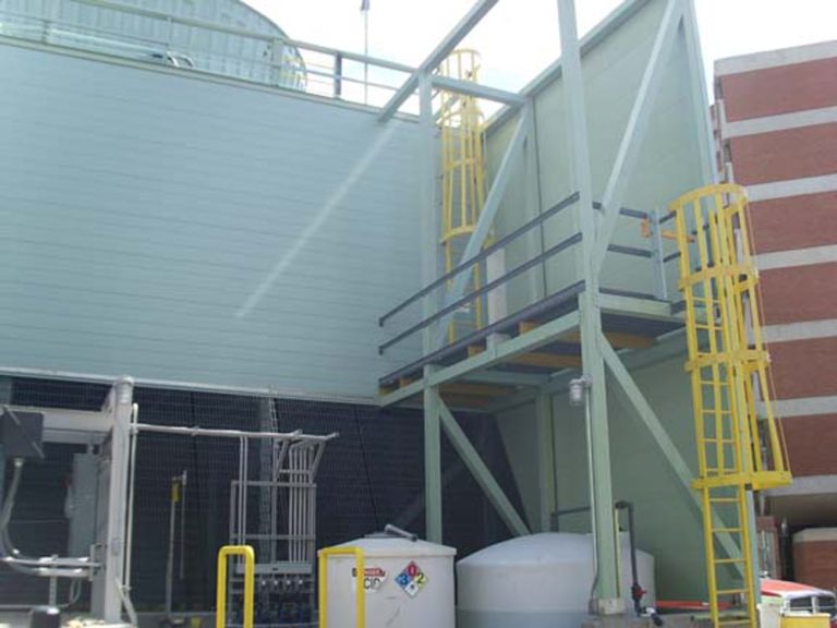 U-of-AZ-cooling-tower-3