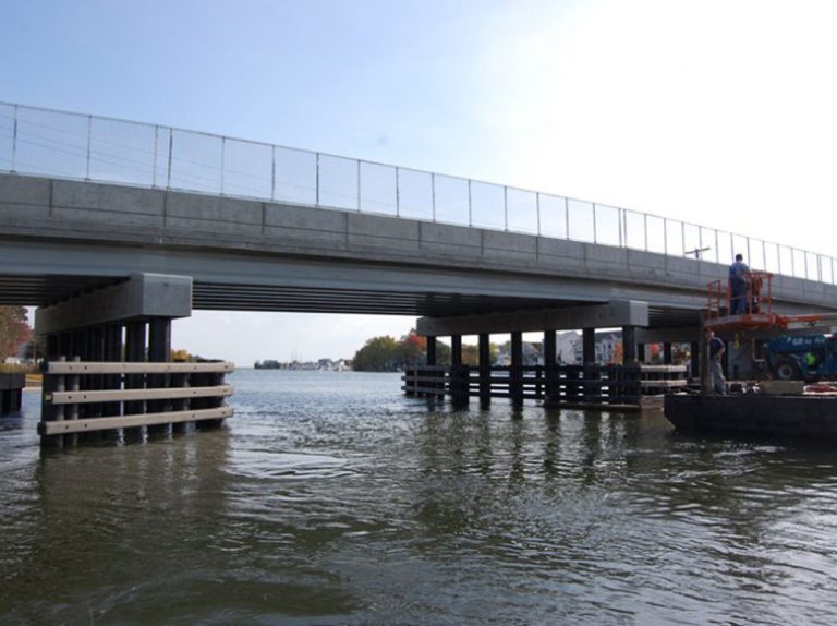 beach-boulevard-bridge-3