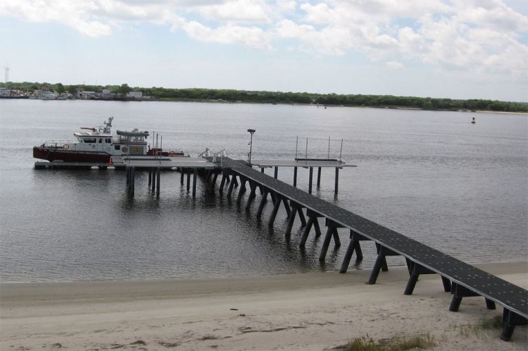 jacksonville-fire-dept-pier-3