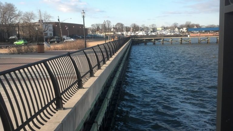 keyport-waterfront-3