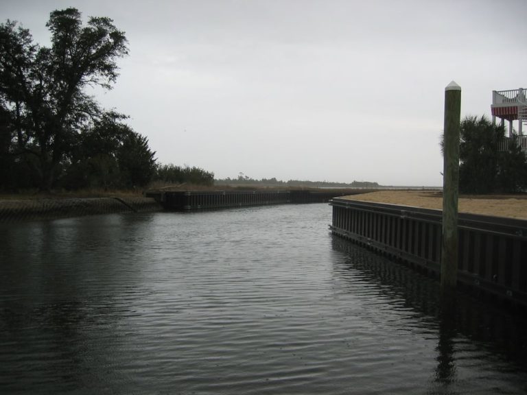 masonboro-harbor-2