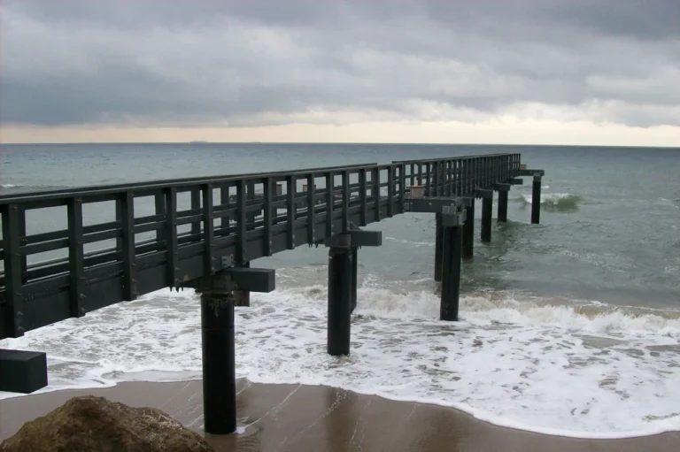 point-mugu-lighting-pier-4