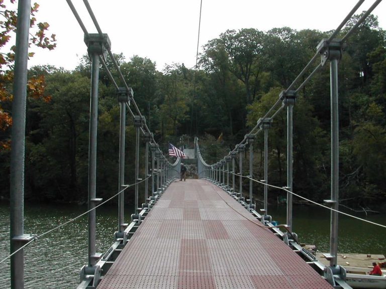 popolopen-footbridge-2