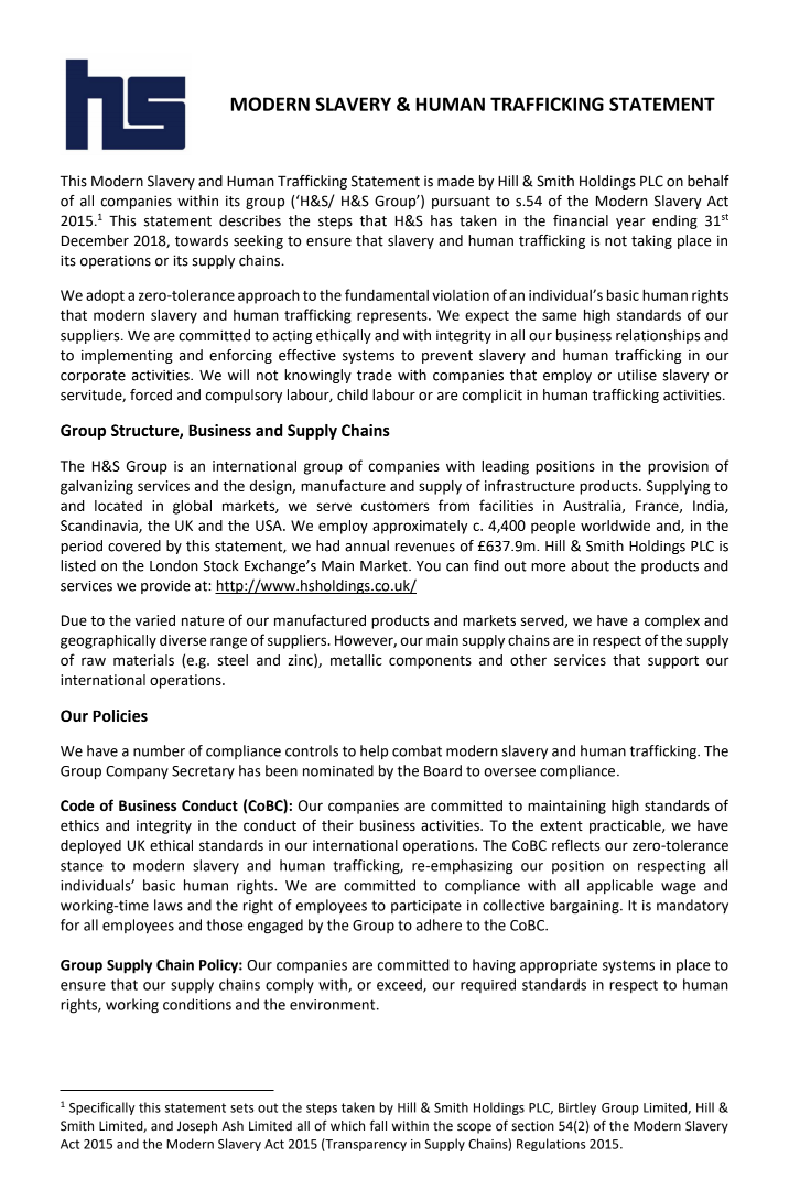 modern-slavery-statement-march-2019-v1_pdf_-_Google_Drive